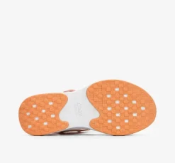 Fluchos Mujer><noscript><img width=