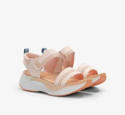 Fluchos Mujer><noscript><img width=