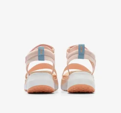 Fluchos Mujer><noscript><img width=
