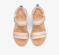 Fluchos Mujer><noscript><img width=