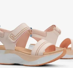 Fluchos Mujer><noscript><img width=