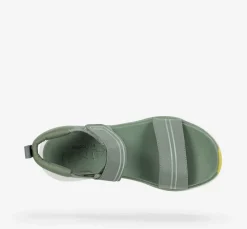 Fluchos Mujer><noscript><img width=