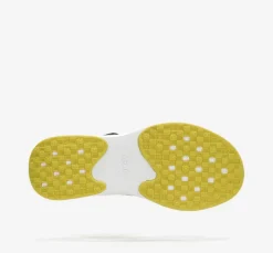 Fluchos Mujer><noscript><img width=