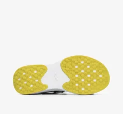 Fluchos Mujer><noscript><img width=