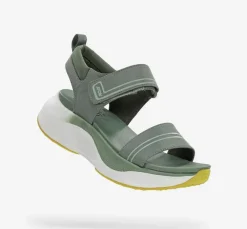 Fluchos Mujer><noscript><img width=