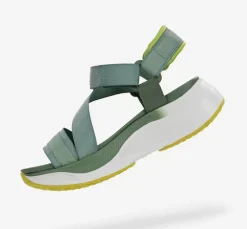 Fluchos Mujer><noscript><img width=