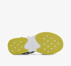 Fluchos Mujer><noscript><img width=
