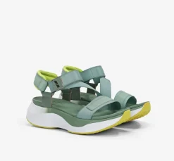 Fluchos Mujer><noscript><img width=