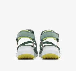 Fluchos Mujer><noscript><img width=