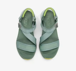 Fluchos Mujer><noscript><img width=