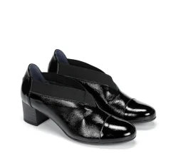 Fluchos Dorking By Fluchos|Calzado Casual><noscript><img width=