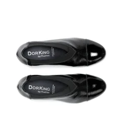 Fluchos Dorking By Fluchos|Calzado Casual><noscript><img width=