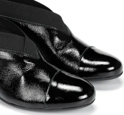 Fluchos Dorking By Fluchos|Calzado Casual><noscript><img width=
