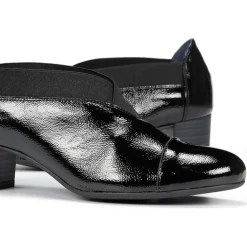Fluchos Dorking By Fluchos|Calzado Casual><noscript><img width=