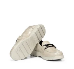 Fluchos Light|Fluchos Femme><noscript><img width=