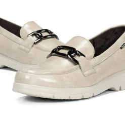 Fluchos Light|Fluchos Femme><noscript><img width=