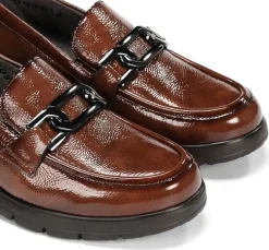 Fluchos Light|Fluchos Femme><noscript><img width=