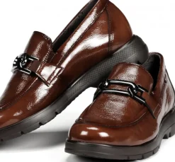 Fluchos Light|Fluchos Femme><noscript><img width=