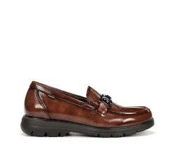 Fluchos Light|Fluchos Femme><noscript><img width=