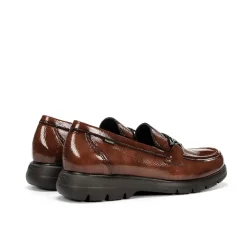 Fluchos Light|Fluchos Femme><noscript><img width=