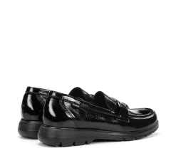 Fluchos Light|Fluchos Femme><noscript><img data-lazyloaded=