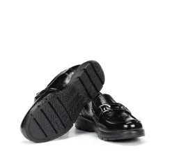 Fluchos Light|Fluchos Femme><noscript><img data-lazyloaded=