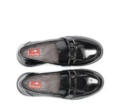 Fluchos Light|Fluchos Femme><noscript><img data-lazyloaded=