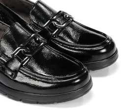 Fluchos Light|Fluchos Femme><noscript><img data-lazyloaded=