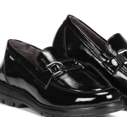 Fluchos Light|Fluchos Femme><noscript><img data-lazyloaded=