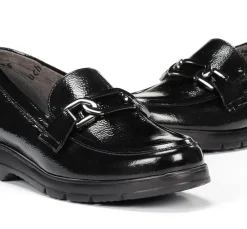 Fluchos Light|Fluchos Femme><noscript><img data-lazyloaded=