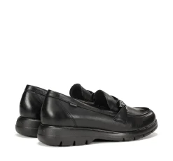 Fluchos Light|Fluchos Femme><noscript><img data-lazyloaded=