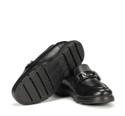 Fluchos Light|Fluchos Femme><noscript><img data-lazyloaded=