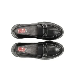 Fluchos Light|Fluchos Femme><noscript><img data-lazyloaded=