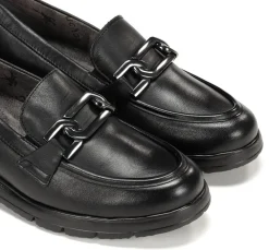 Fluchos Light|Fluchos Femme><noscript><img data-lazyloaded=