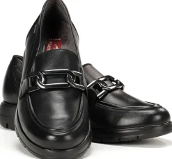 Fluchos Light|Fluchos Femme><noscript><img data-lazyloaded=