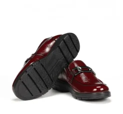 Fluchos Light|Fluchos Femme><noscript><img width=