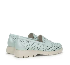 Fluchos Mujer><noscript><img width=