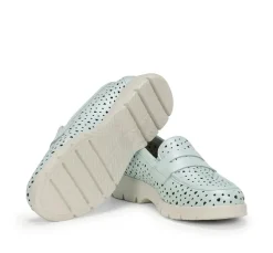 Fluchos Mujer><noscript><img width=