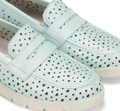Fluchos Mujer><noscript><img width=