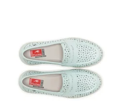 Fluchos Mujer><noscript><img width=