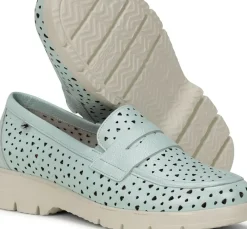 Fluchos Mujer><noscript><img width=