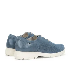 Fluchos Mujer><noscript><img width=