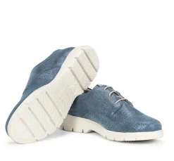 Fluchos Mujer><noscript><img width=