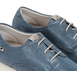 Fluchos Mujer><noscript><img width=