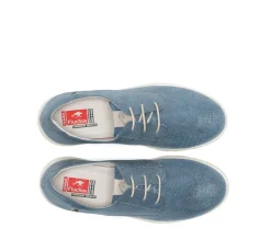 Fluchos Mujer><noscript><img width=