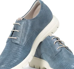 Fluchos Mujer><noscript><img width=