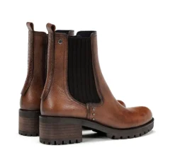 Fluchos Mujer><noscript><img width=