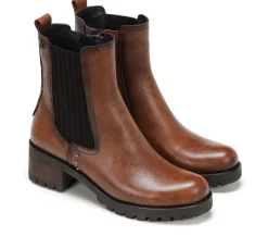 Fluchos Mujer><noscript><img width=