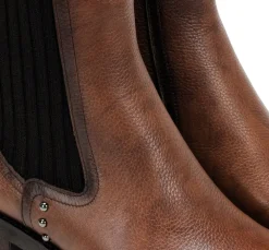 Fluchos Mujer><noscript><img width=