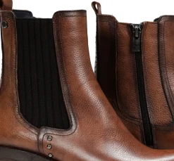 Fluchos Mujer><noscript><img width=